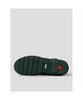 Beanpole Accessory [Hunter] Mid-Top Rain Boots - Green