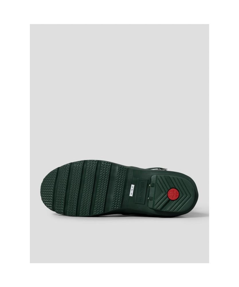 Beanpole Accessory [Hunter] Mid-Top Rain Boots - Green