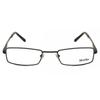 Sf2269 136 Men Eyeglasses