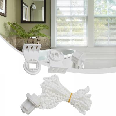 Fitting Kits Blind Bead Chain Size 300cm Quality Brackets