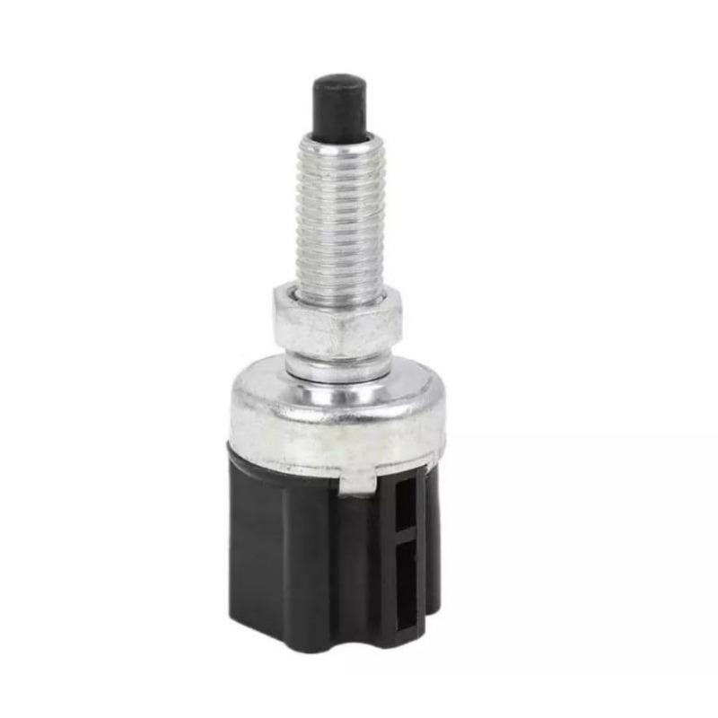 84340-47010 8434047010 Brake Light Switch For Toyota Land Cruiser  RAV4 Corolla 4 Runner Camry Celica Avensis