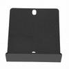 Motorcycle Rectifier Protective Cover Replacement for Zontes 368G 501G G368 Aluminum Alloy Voltage Regulator Mud Guard