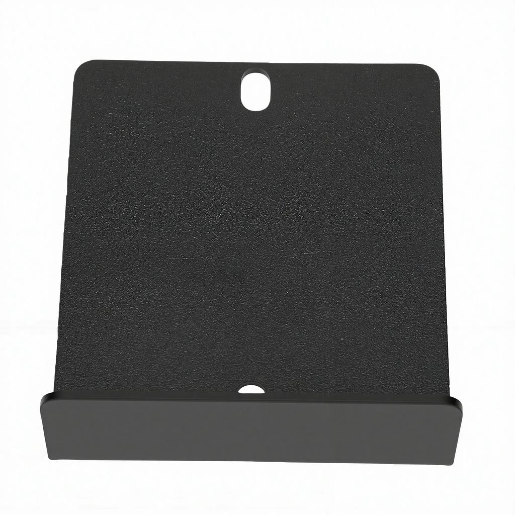 Motorcycle Rectifier Protective Cover Replacement for Zontes 368G 501G G368 Aluminum Alloy Voltage Regulator Mud Guard
