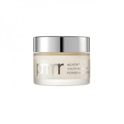Primera Skin Barrier Booste & Enhancer Intensive Moisturizer 50ml, FacialCream, Premium Beauty