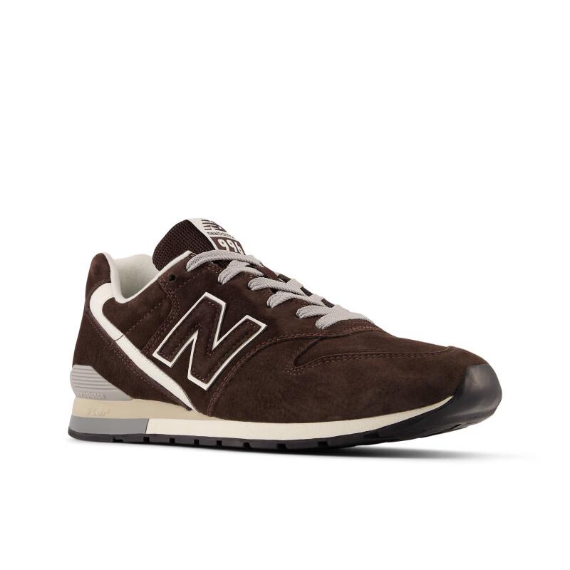 New Balance 996 Series Casual Sport Shoes CM996EO2