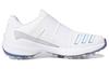 Adidas Wmns ZG23 Boa Golf 'White Blue Fusion Metallic' Women's GZ2171