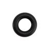 Fuel Injector Seal O-Ring 0280155750 Fit Vauxhall Astra 04-10 VX220 2003-2005