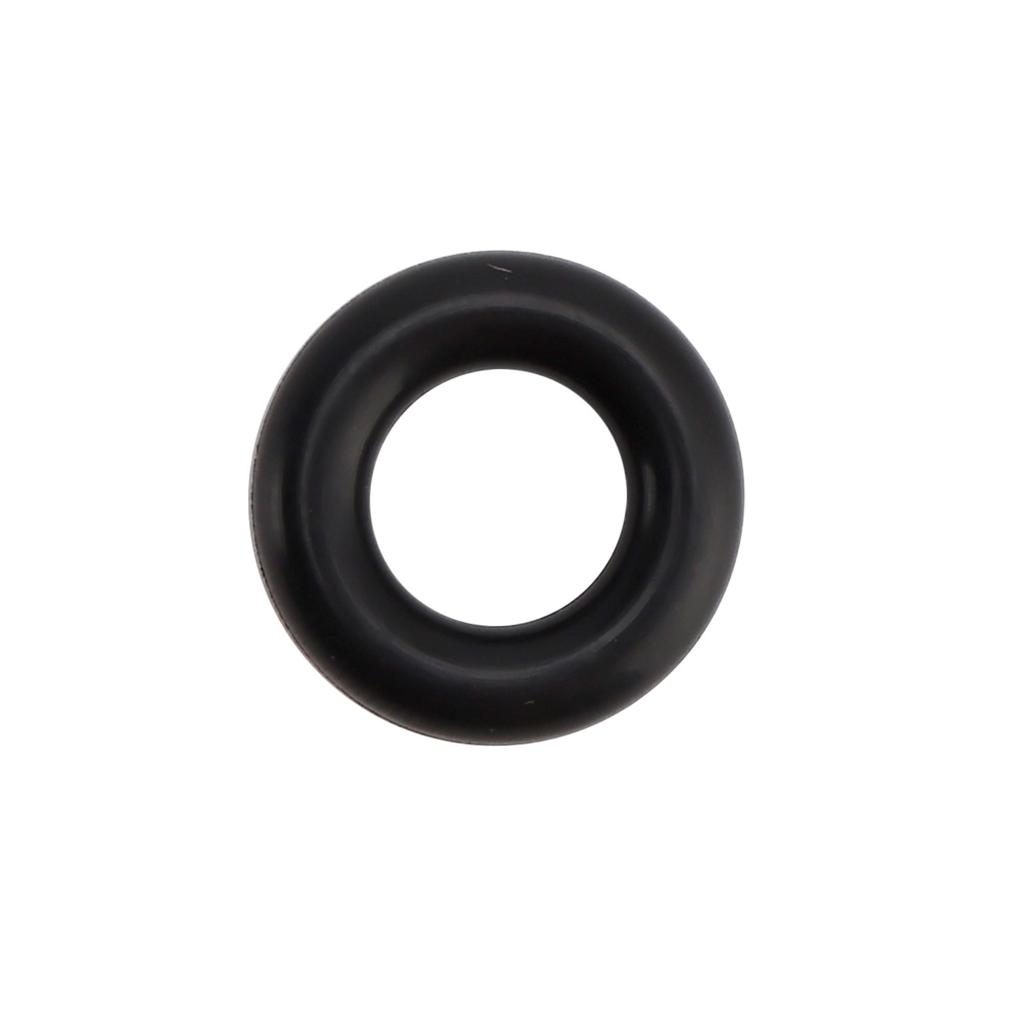Fuel Injector Seal O-Ring 0280155750 Fit Vauxhall Astra 04-10 VX220 2003-2005