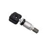 4PCS 40700-2GL0A Car TPMS Tire Pressure Monitor Sensor For Venucia T70 - T60 2018- D60 EV -2024 T60 EV -2025
