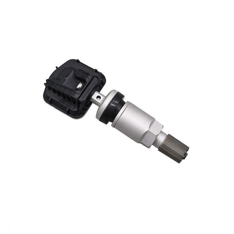 4PCS 40700-2GL0A Car TPMS Tire Pressure Monitor Sensor For Venucia T70 - T60 2018- D60 EV -2024 T60 EV -2025