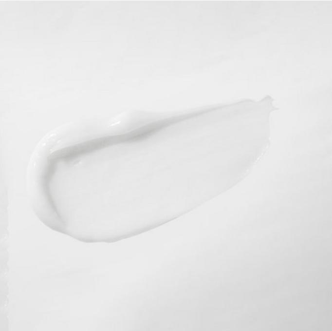 Medi-Peel Peptide9 Volume All-in-One Pro Essence 100ml – Hydration & Firming