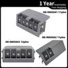 Master Power Window Switch 9005041 9005042 9005043 for Chevrolet Sail 2010-2014 Driver Side Window Control Button Accessories