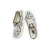 Vans Mooneyes X Vans Authentic 44 Dx 'Anaheim Factory White' Vans VN0A5KX4AVP