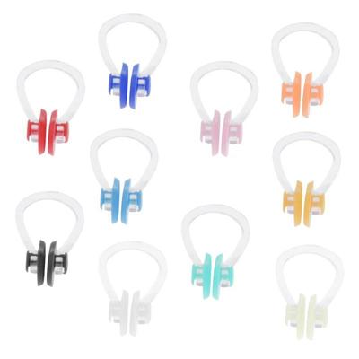 Natación – Accesorios de natación