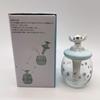 sun art Stitch Aroma Pot Diffuser "Disney" SAN3141-2