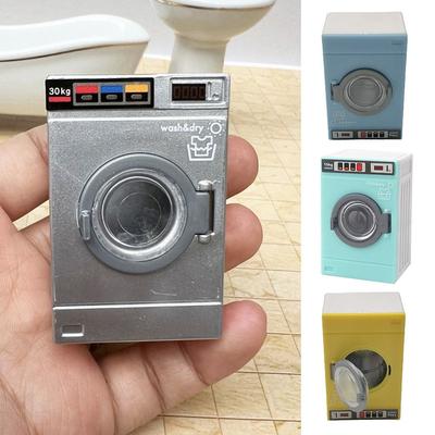 Păpuși și jucării moi – Case de păpuși și accesorii