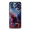 Phone Case Cover for Xiaomi Mi 15/14/13/12/11/Ultra/14T/13T/12T/11T/10T/Pro/Lite/5G Soft TPU Shell Counter Strike CS GO Hot Game