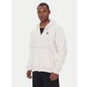Adidas Essentials Trefoil Hoodie