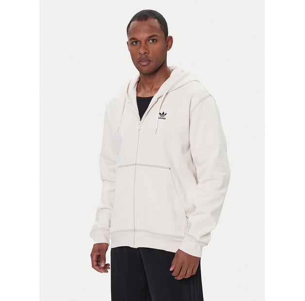 Толстовка adidas Essentials Trefoil EU XXL