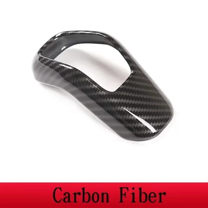 

ABS Black Car Center Console Air Conditioning Mode Button Frame Trim For Land Rover Defender 90 110 2020-2026 Car Accessories