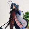 Anime Naruto Uchiha Madara Akatsuki Figure PVC Statue Collectible Action Figure Model Toys Doll Decorative Gift