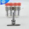 T.DI Fuel Nozzle L130PBA For 236-1673/2645K611 Injection Spare Parts 6Pcs/Lot