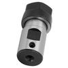 C16- 11-35L CNC Extension Rod Milling Hold  Straight Shank Chuck Collet(5mm)