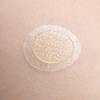 J Wave DuoDerm Spot Patch, 60pcs, 1ea