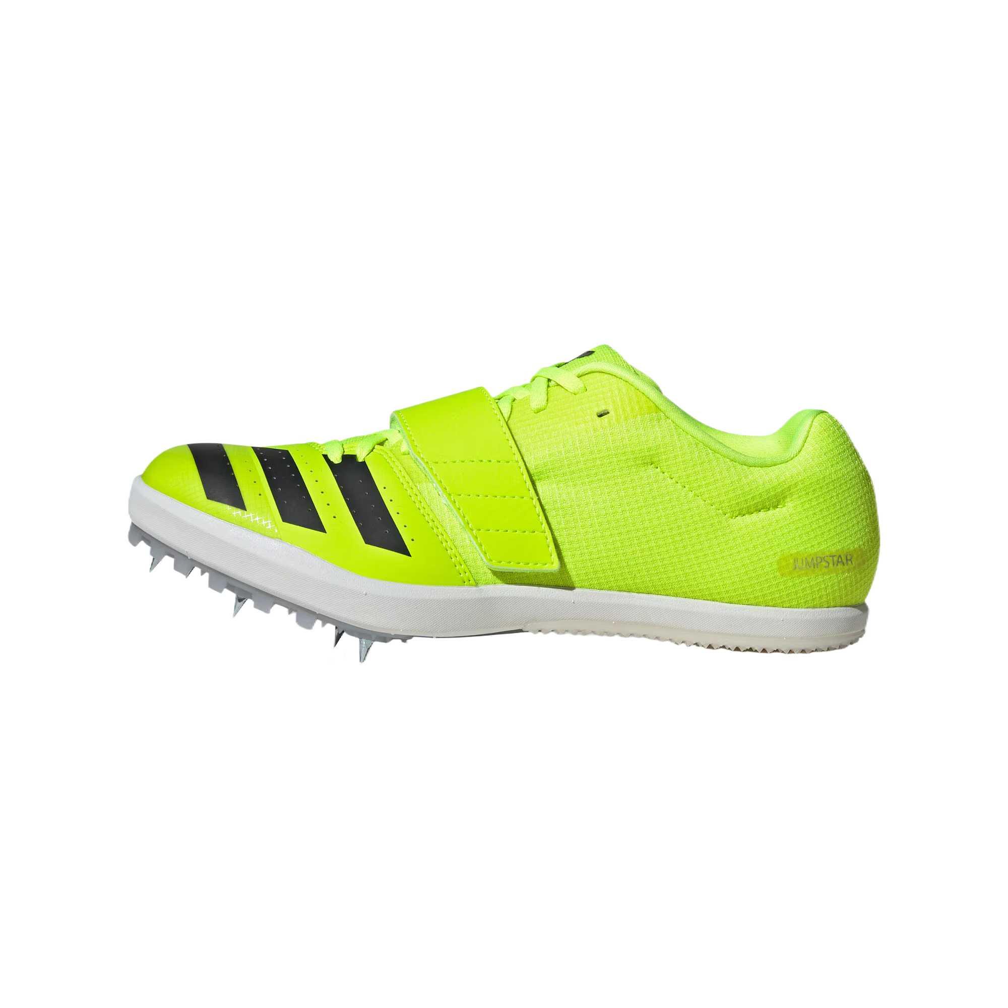 

Adidas Jumpstar Fashion Minimalist Trendy Low-Top Running Shoes Men Sneakers Green IF9406 42