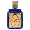 Parfumerie – Parfumuri