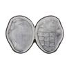 Logitech M570/MX Ergo Wireless Trackball Mouse Storage Bag