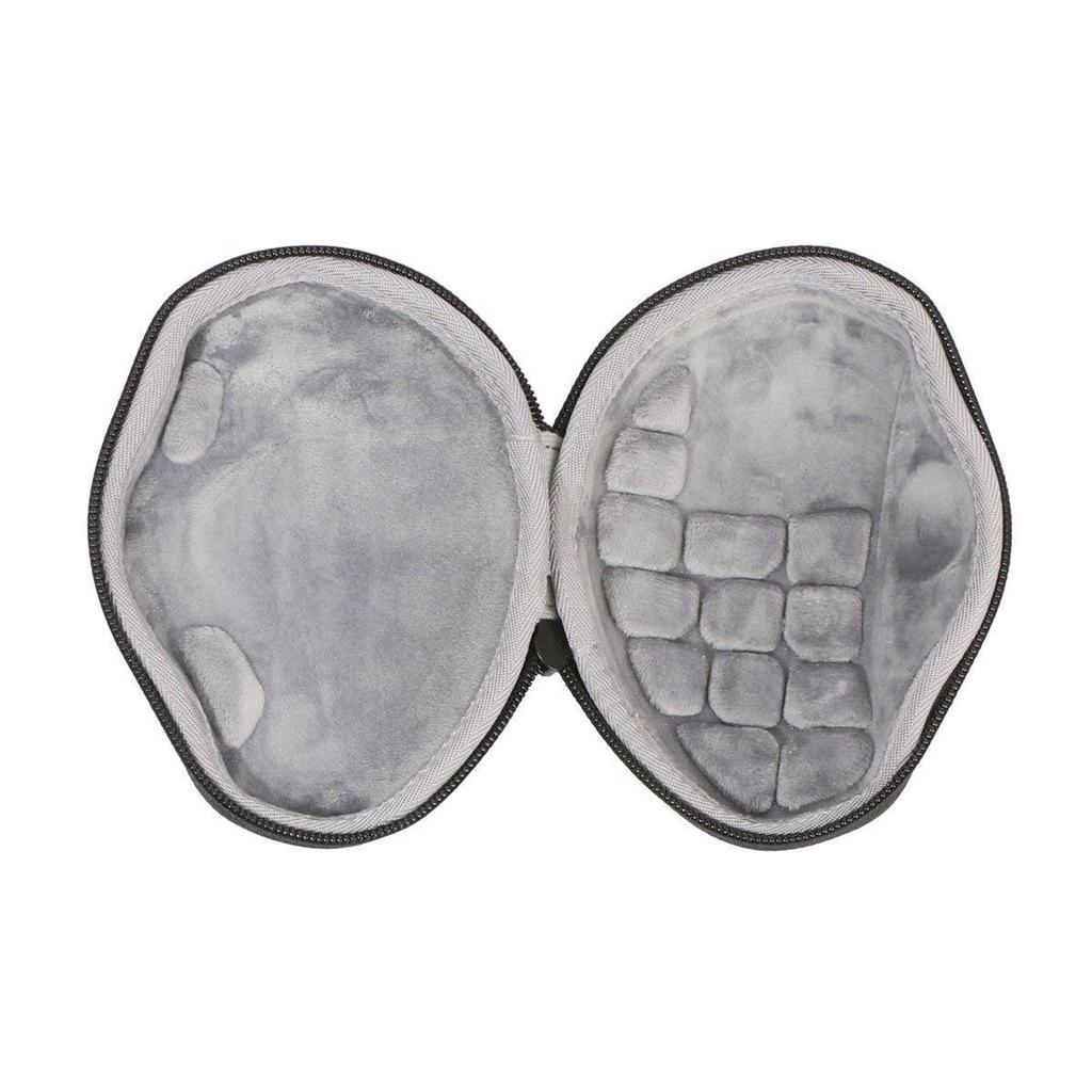 Logitech M570/MX Ergo Wireless Trackball Mouse Storage Bag