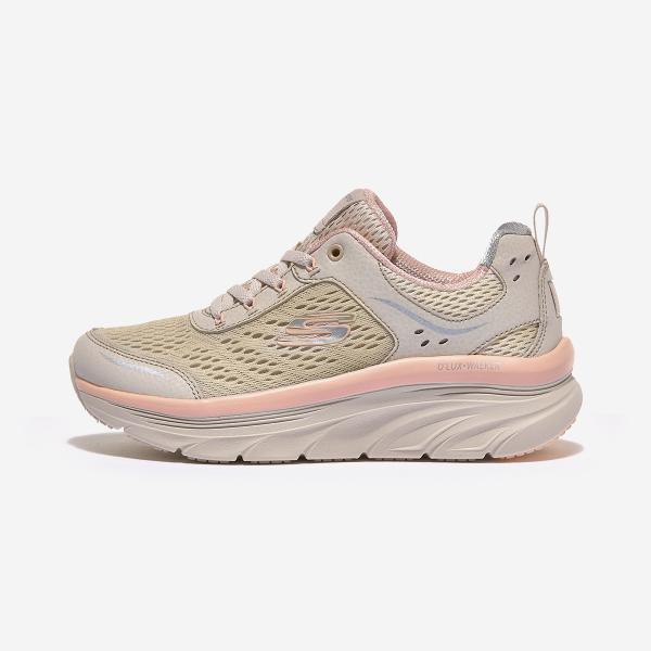 

Skechers Deluxe Walker-149023