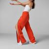 adidas ASMC Freizeithose Damen Rot H59285