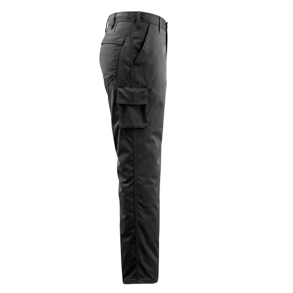 Mascot Mens Macmichael Gravata Workwear Work Trousers