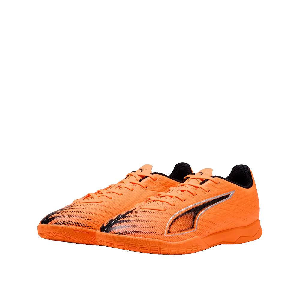 Indoor Football Shoes PUMA Ultra 6 Play