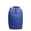 Extra Large 1680D Oxford Travel Duffle Bag