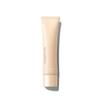 Saemmul Airy Cotton Foundation 01 Light Beige_US
