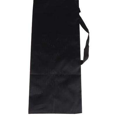 Borsa porta sedie da campeggio Borsa portatile resistente Custodia per sedia pieghevole da picnic Scatola portaoggetti Attrezzatura da esterno
