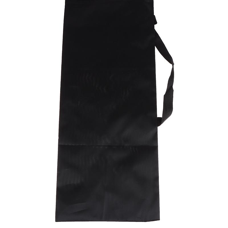 Сумка для хранения стульев для кемпинга, прочная переносная сумка, складной стул для пикника, ящик для хранения, снаряжение для активного отдыха