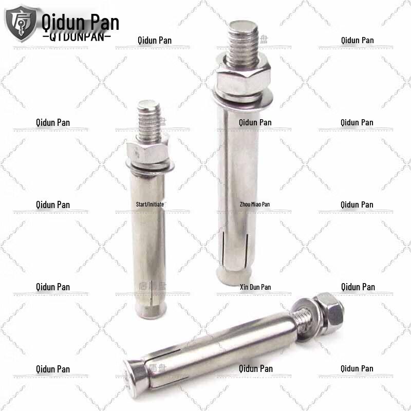 Qidunpan Multifunctional Integrated Fitness Rack