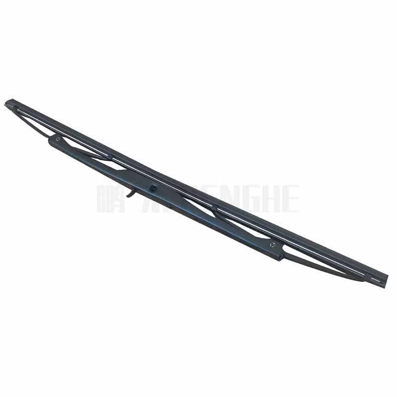 Penghe Warrior BAIC BJ2022 Wiper Blade