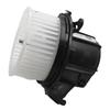 For Mercedes Benz C350 C63 AMG E250 350 400 E63 GLK250 350 08-16 A2048200208 Car Air Conditioner Fan Blower Motor