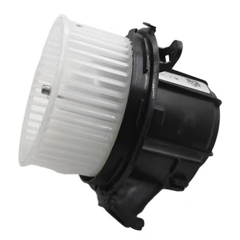 For Mercedes Benz C350 C63 AMG E250 350 400 E63 GLK250 350 08-16 A2048200208 Car Air Conditioner Fan Blower Motor