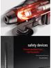 Dual-Purpose High-Power Electric Hammer & Drill: Light-Duty, Multi-Function, Industrial-Grade Tool for Home and Industry Use.
