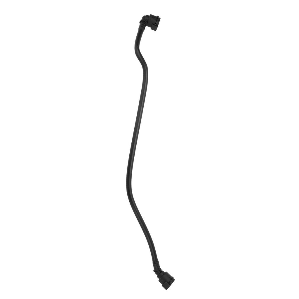 Kylslang för motor 17128651298 Kylvattenrör för X3 F25 L4 2.0L L6 3.0L Turboladdad