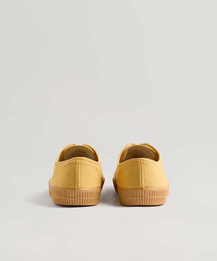 Novesta Star Master Mustard
