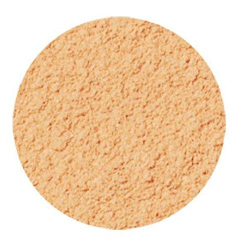 ONLY MINERALS Mineral Moist Foundation Healthy Ochre Refill 10g