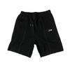 Baggy Short Sweatpants Summer Y2k Casual Basketball Sports Embroidery Harajuku Hip Hop Loose Short Pants