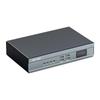 MT-Viki Distributed KVM System HDMI Node
